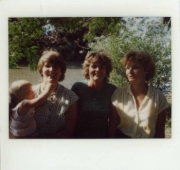 Levi 117.jpg: 1980?